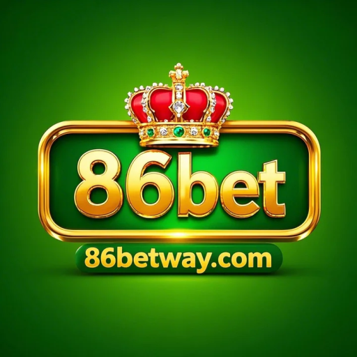 86bet