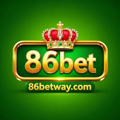86bet
